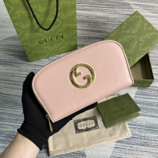 Gucci Other Satchel Bags